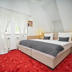 Business Stuttgart