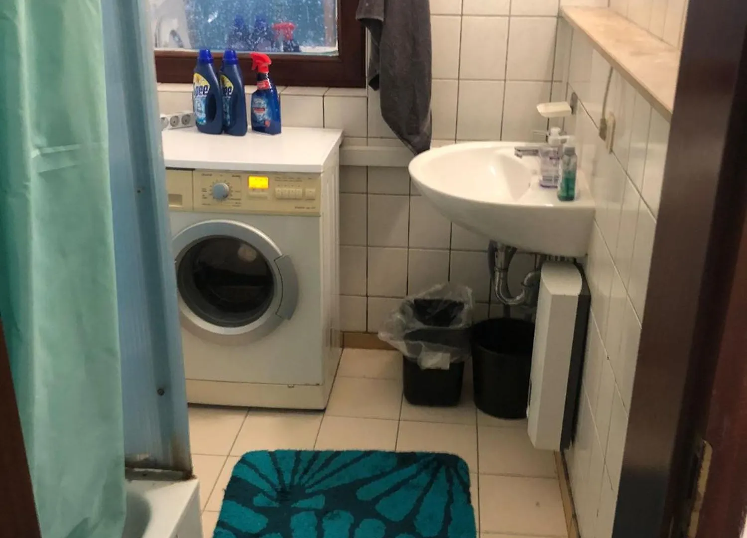 Apartment Stuttgart City